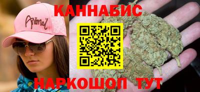 круглые Малоярославец