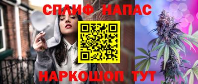 круглые Малоярославец