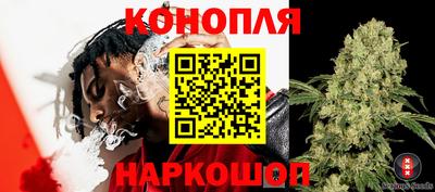 гашиш Малгобек