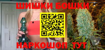 круглые Малоярославец