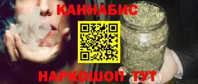 круглые Малоярославец