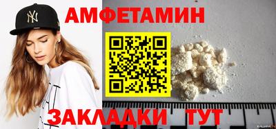 круглые Малоярославец