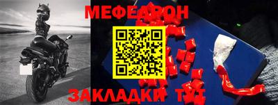 гашиш Малгобек
